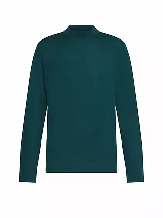 DRYKORN | Pullover ARWON 10 | petrol